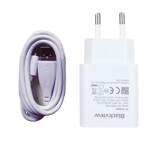 Chargeur rapide origine pour - d'origine,