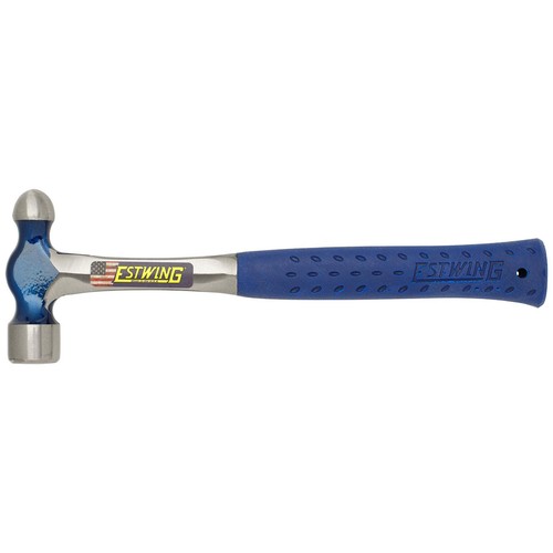 Estwing 23534 16bp marteau - estwing,