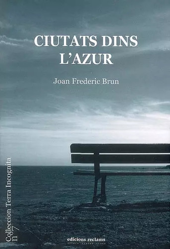 Ciutats dins azur - ciutats,