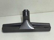 Brosse parquet originale Dyson