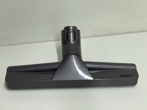 Brosse parquet originale dyson - brosse,