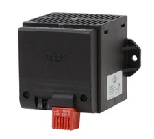 STEGO - 02820.0-08 -