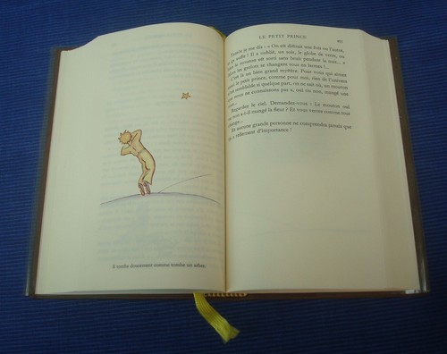 V74 livre oeuvres antoine - livre,