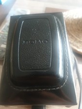 ÀNCIEN APPAREIL PHOTO LUBITET 2