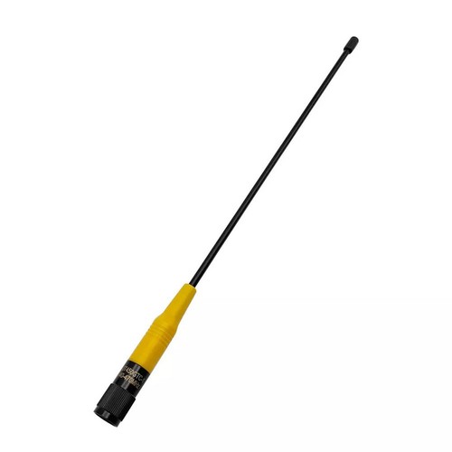 Arpentage for gps 440 - d'arpentage,
