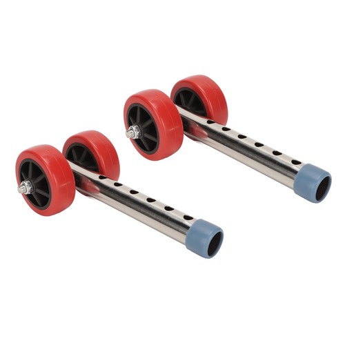 Paire roues pour - 1,