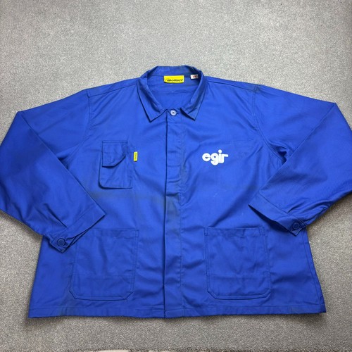 Vintage veste française - vintage,