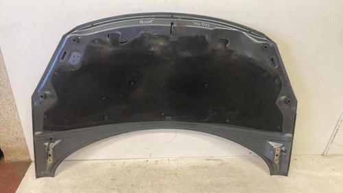 Capot peugeot 307 - peugeot,