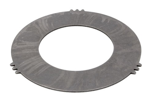 Pour jcb 2cx - jcb, 2cx,