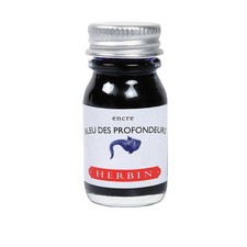 [11518T] Herbin Flacon d'encre