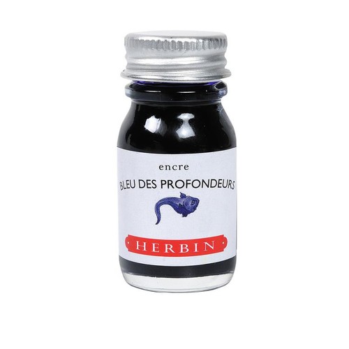 11518t herbin flacon d - [11518t],