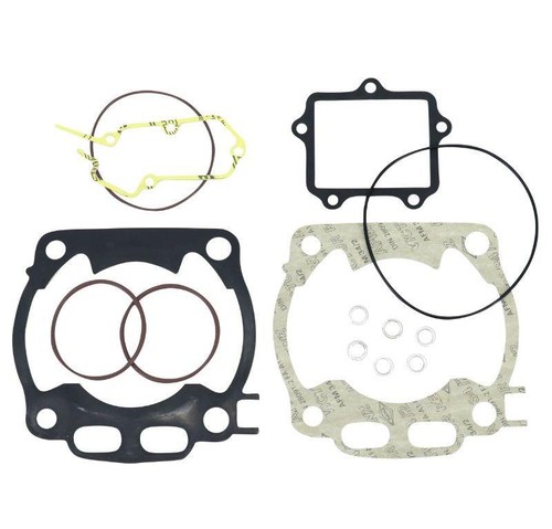 Joint haut moteur moto - , cross