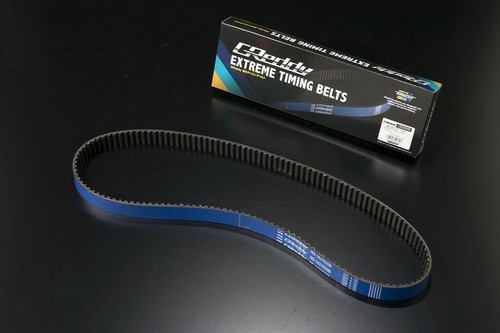 Greddy courroies - courroies, de