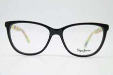 Lunettes Pepe Jeans Sandra