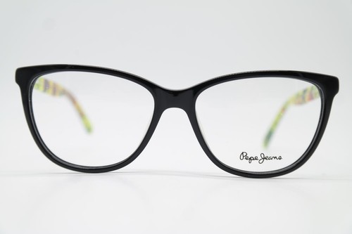 Lunettes pepe jeans sandra - jeans,