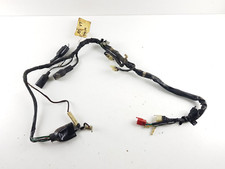 Faisceau électrique 5 DEALIM VT 125