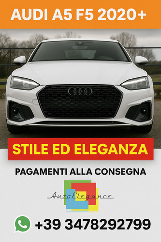 Grille adaptée pour - adaptée,
