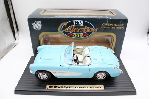 Road tough chevrolet - -,