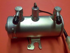 Pompe carburant pour mini - pompe,