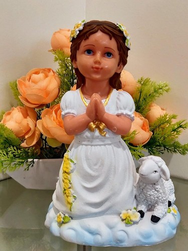 Christian gift figurine en - gift,,