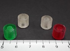 Accastillage maquette bateaux