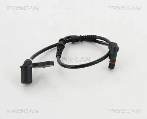 Capteur abs clk - capteur, amg