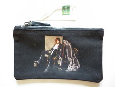 Mylene Farmer Trousse coton