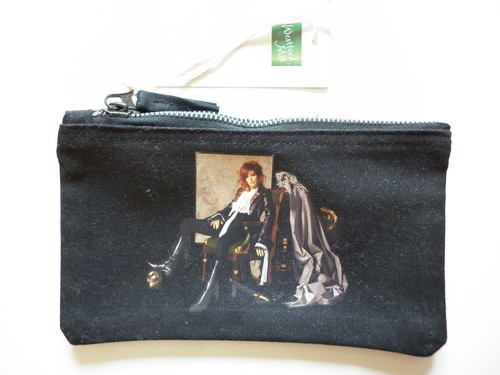 Mylene farmer trousse - mylene,