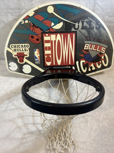 Vintage huffy sports - 90’s,