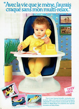 publicité Advertising  0922