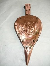 Soufflet Souffleuse pour