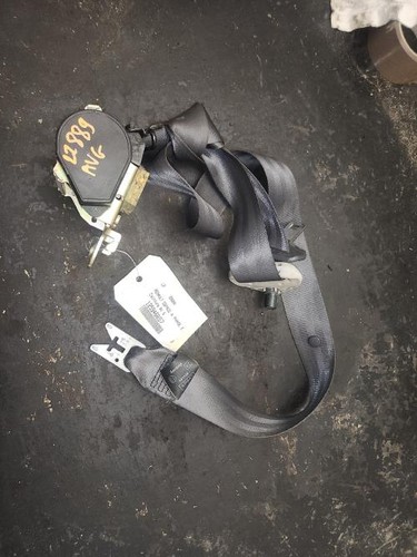 Ceinture avant gauche - , renault