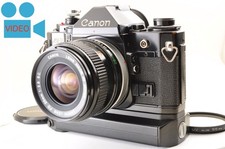 Appareil photo reflex