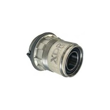 Corps R0-202 SRAM 12V