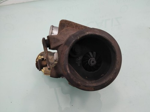 A6110960299 turbocompresseur