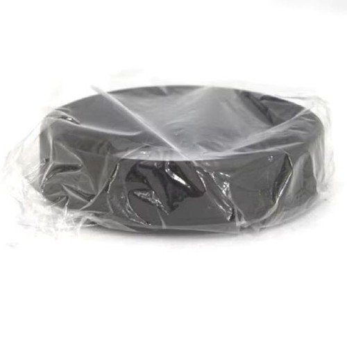 Capot caoutchouc ricoh - caoutchouc,
