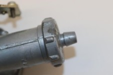 Carburateur EAGLE MOTO 200 SHINERAY 2006 à 2008