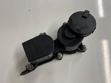 Smart Forfour 2004 Replacing