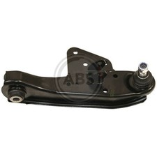 A.B.S. Bras De Suspension Pour