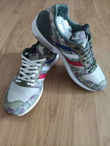 Adidas bathing ape bape x - ape,