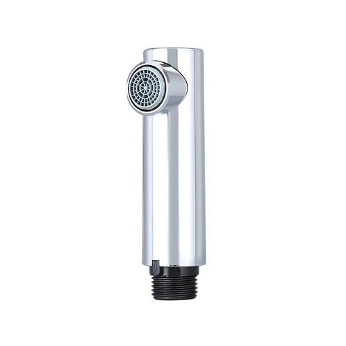 Pour robinet cuisine - robinet,