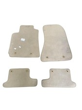 ALFA ROMEO Brera Série (939_)