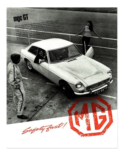 Affiche voiture vintage art - de,