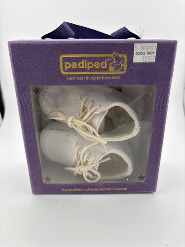 Pediped baby soft - ,