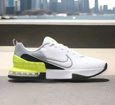 NEW Men's (CHOOSE) NIKE Air