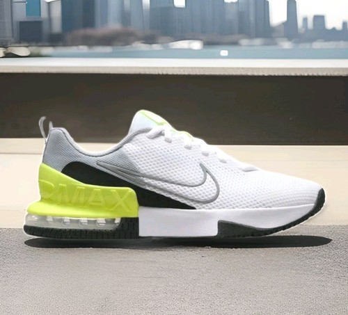 New men nike - new,