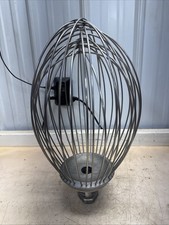 Genuine Hobart VMLH60D Mixing