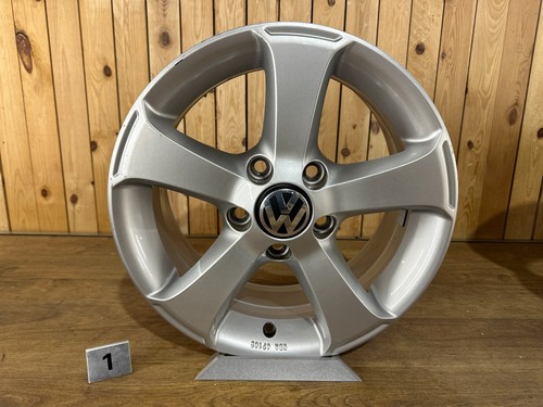 Jante alu sima golf 5 - vw,