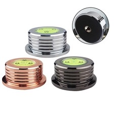 Pour Platine Lp Stabilisateur