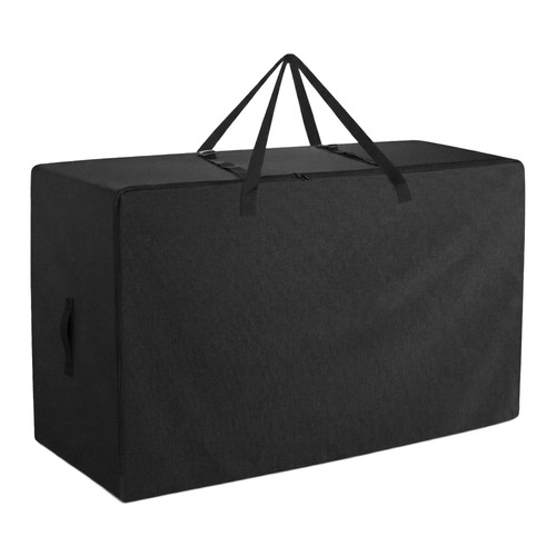 Matelas pliable pour lit - pliable,